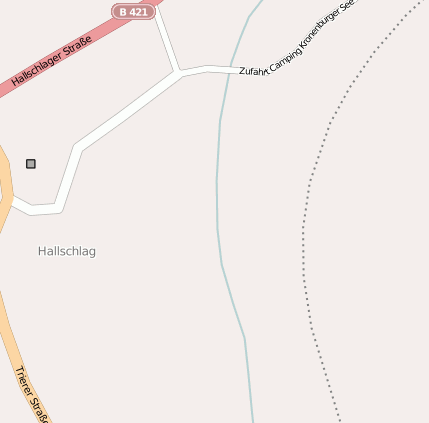 Kyllstr.