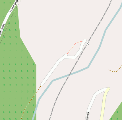 Kyllweg