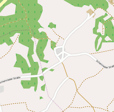 Schernried