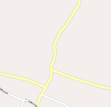 Osterham