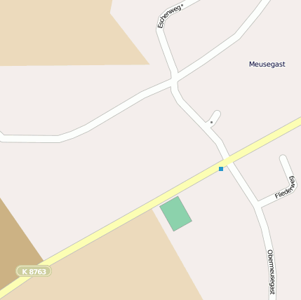 Lärchenweg