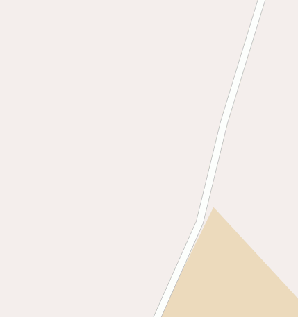 Lärchenweg