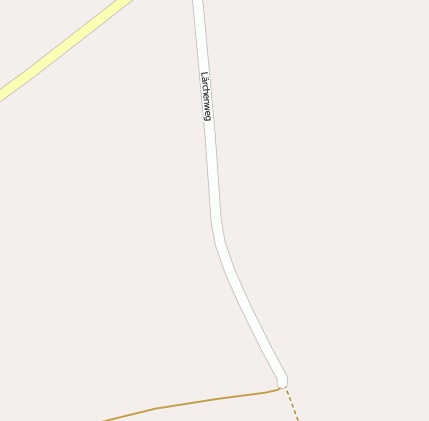Lärchenweg