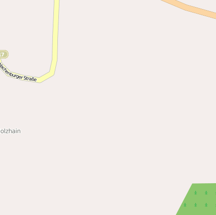 Lärchenweg