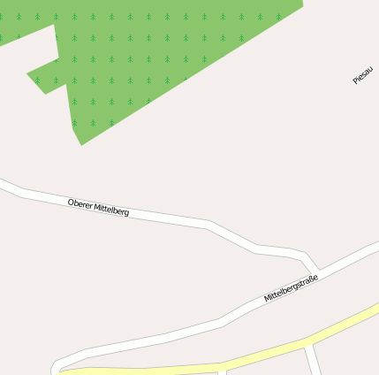 Lärchenweg