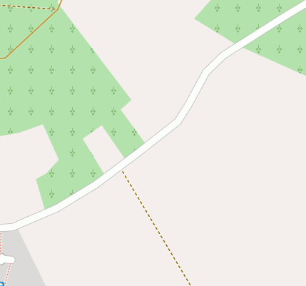 Läufelbergstr.