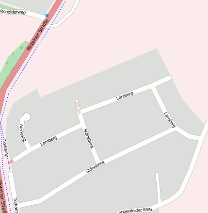 Lamberg