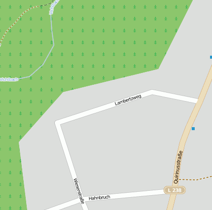 Lambertzweg