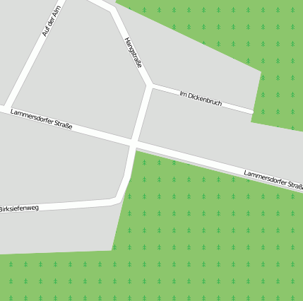 Lammersdorfer Str.