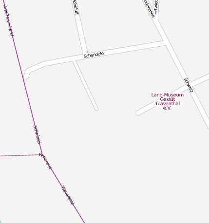 Landgestüt