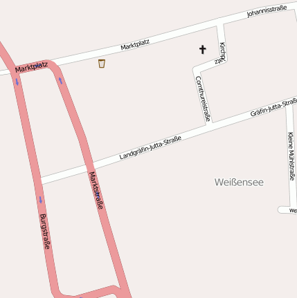 Landgräfin-Jutta-Str.