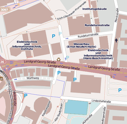 Landgraf-Georg-Str.