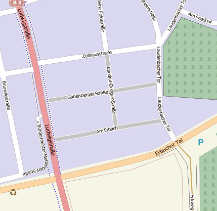 Landrat-Dengler-Str.