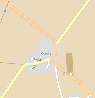 Klepzig