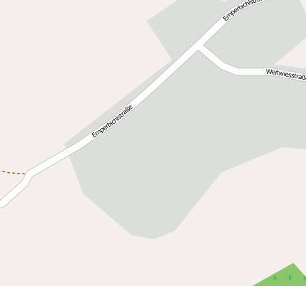 Langackerweg
