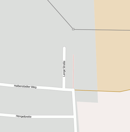 Lange Str.