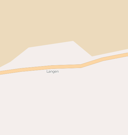 Langen