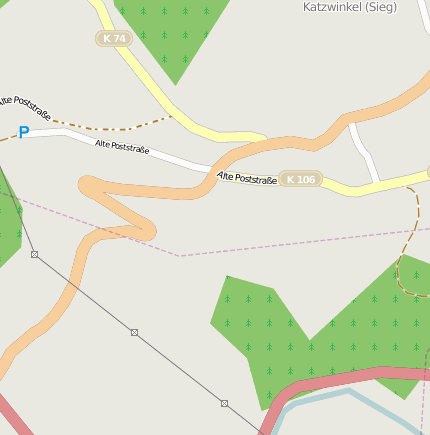 Langenbach