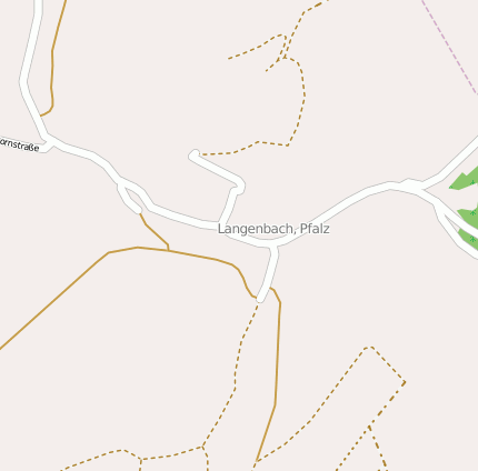Langenbach