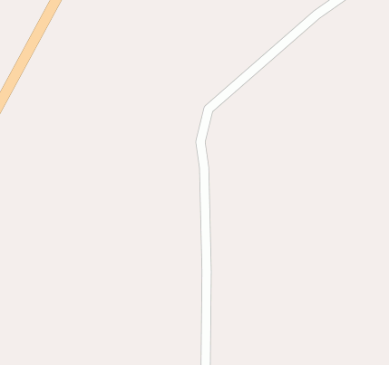 Langenberg