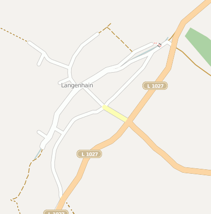 Langenhain