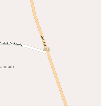 Langer Kamp
