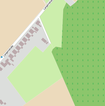 Langernstr.