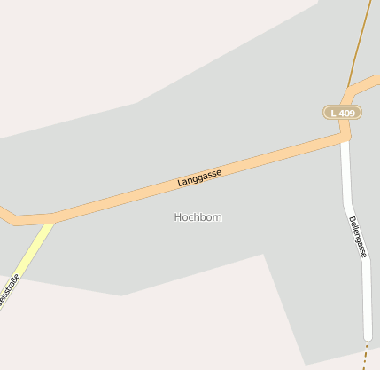 Langgasse