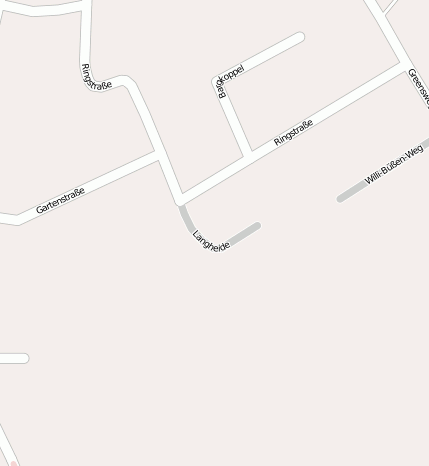 Langheide