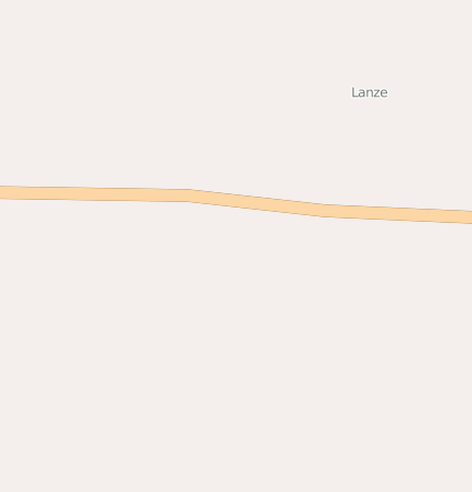 Lanze