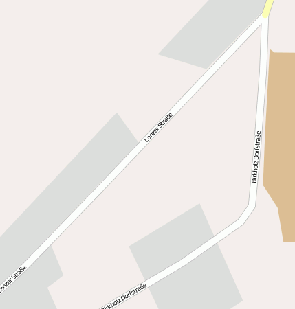 Lanzer Str.