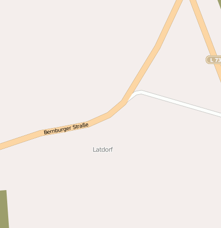 Latdorf