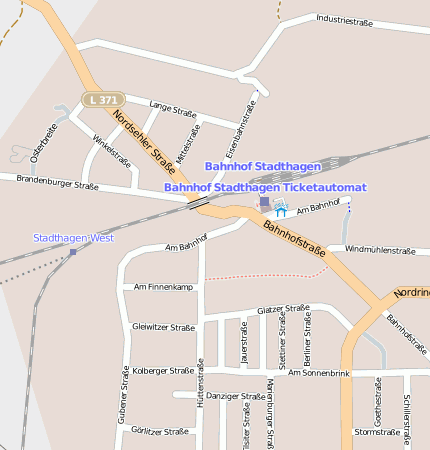 Lauenhagen