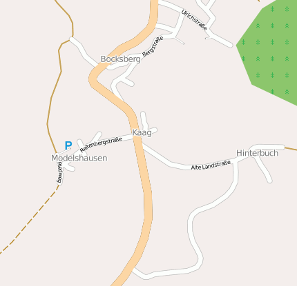Kaag