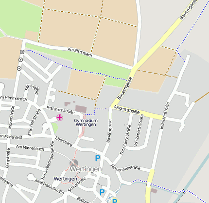 Laugna
