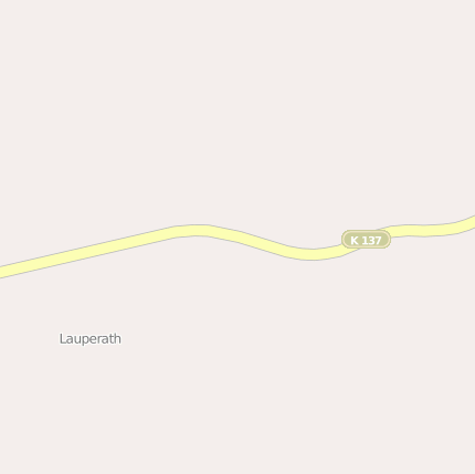 Lauperath