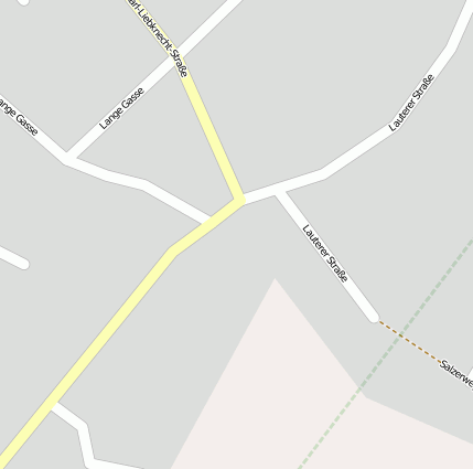 Lauterer Str.