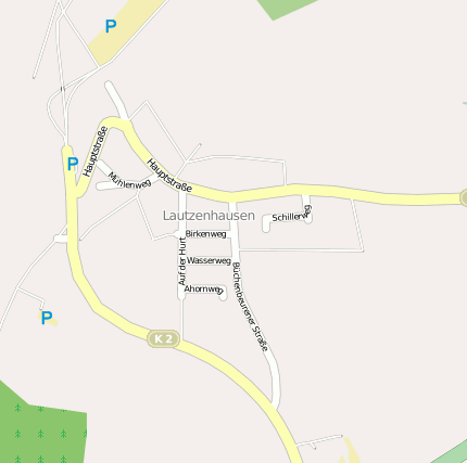 Lautzenhausen