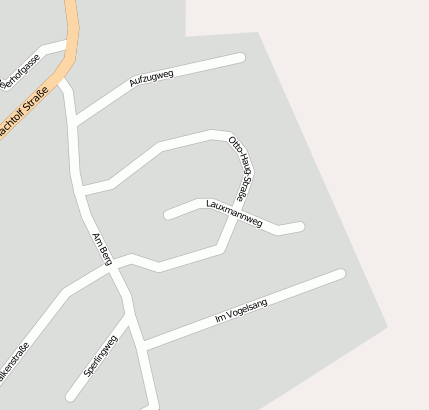 Lauxmannweg