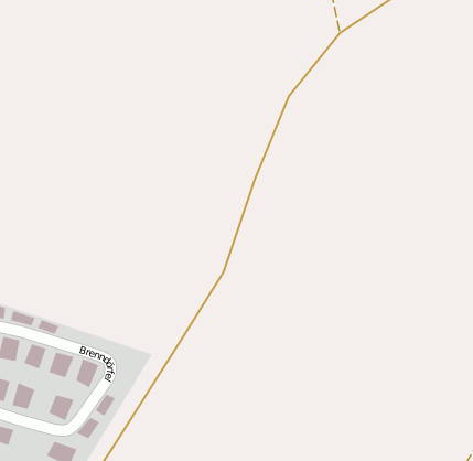 Lebertal