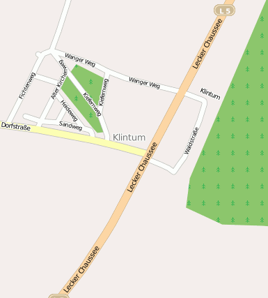 Klintum