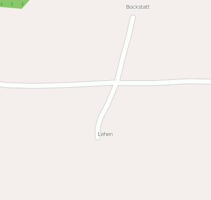 Lehen
