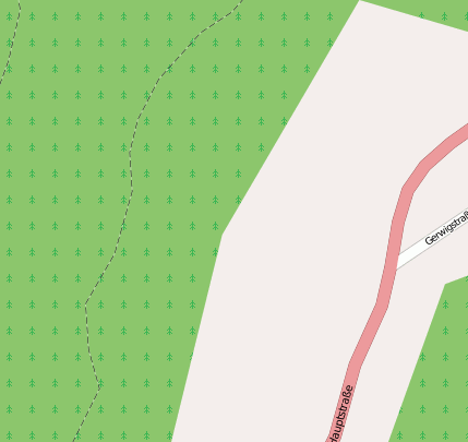 Lehrer-Holzmann-Weg