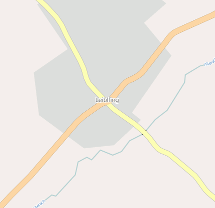 Leiblfing