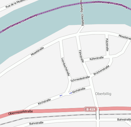 Leimbachstr.