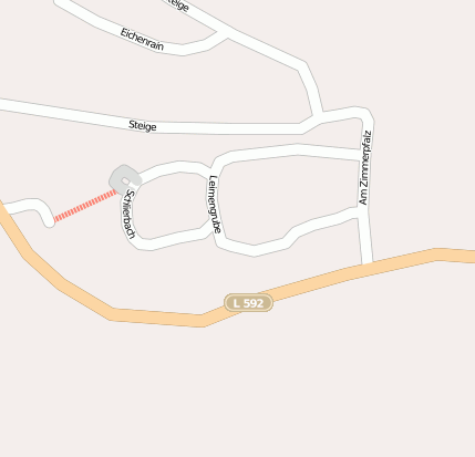 Leimengrube
