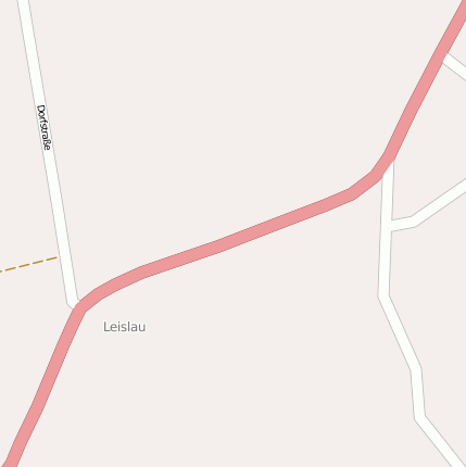 Leislau