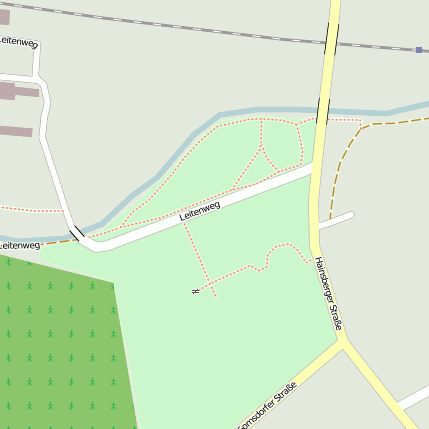 Leitenweg