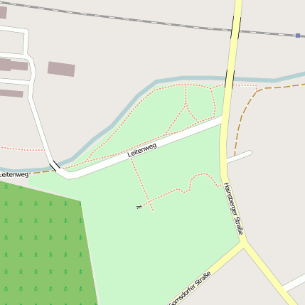 Leitenweg