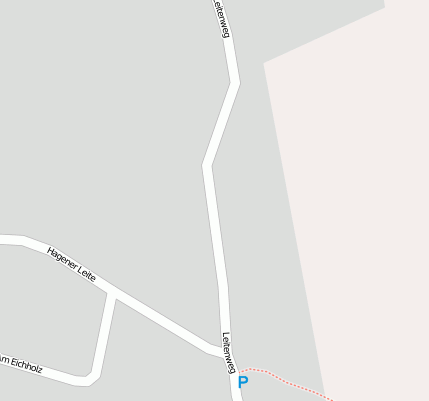 Leitenweg